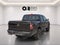 2026 Nissan Frontier Crew Cab 4x4 SV