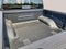 2026 Nissan Frontier Crew Cab 4x4 SV