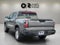 2026 Nissan Frontier Crew Cab 4x4 S