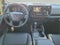 2026 Nissan Frontier Crew Cab 4x4 PRO-4X