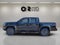2026 Nissan Frontier Crew Cab 4x4 PRO-4X