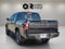 2026 Nissan Frontier Crew Cab 4x4 PRO-4X