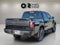2026 Nissan Frontier Crew Cab 4x4 PRO-4X