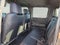 2026 Nissan Frontier Crew Cab 4x4 PRO-4X