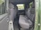 2026 Nissan Frontier Crew Cab 4x4 SV