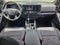 2026 Nissan Frontier Crew Cab 4x4 SV