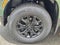 2026 Nissan Frontier Crew Cab 4x4 SV