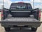 2026 Nissan Frontier Crew Cab 4x4 SV