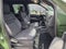 2026 Nissan Frontier Crew Cab 4x4 SV