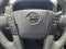 2026 Nissan Frontier Crew Cab 4x4 SV