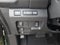 2026 Nissan Frontier Crew Cab 4x4 SV