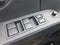 2026 Nissan Frontier Crew Cab 4x4 SV