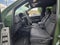 2026 Nissan Frontier Crew Cab 4x4 SV