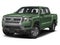 2026 Nissan Frontier Crew Cab 4x4 SV