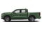 2026 Nissan Frontier Crew Cab 4x4 SV