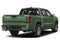 2026 Nissan Frontier Crew Cab 4x4 SV