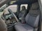 2026 Nissan Frontier Crew Cab 4x4 SV