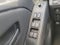 2026 Nissan Frontier Crew Cab 4x4 SV