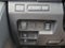 2026 Nissan Frontier Crew Cab 4x4 SV
