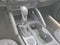 2026 Nissan Frontier Crew Cab 4x4 SV