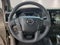 2026 Nissan Frontier Crew Cab 4x4 SV