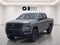 2026 Nissan Frontier Crew Cab 4x4 SV