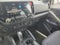 2026 Nissan Frontier Crew Cab 4x4 SV