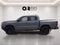 2026 Nissan Frontier Crew Cab 4x4 SV