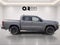 2026 Nissan Frontier Crew Cab 4x4 SV