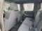 2026 Nissan Frontier Crew Cab 4x4 SV