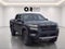 2025 Nissan Frontier Crew Cab 4x4 PRO-4X