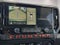 2025 Nissan Frontier Crew Cab 4x4 PRO-4X