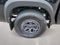 2025 Nissan Frontier Crew Cab 4x4 PRO-4X