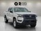 2026 Nissan Frontier Crew Cab 4x4 S