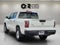 2026 Nissan Frontier Crew Cab 4x4 S