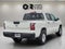2026 Nissan Frontier Crew Cab 4x4 S