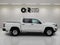 2026 Nissan Frontier Crew Cab 4x4 S