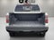 2026 Nissan Frontier Crew Cab 4x4 S