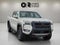 2026 Nissan Frontier Crew Cab 4x4 PRO-4X