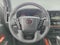 2026 Nissan Frontier Crew Cab 4x4 PRO-4X