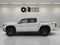 2026 Nissan Frontier Crew Cab 4x4 PRO-4X