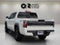 2026 Nissan Frontier Crew Cab 4x4 PRO-4X