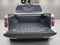 2026 Nissan Frontier Crew Cab 4x4 PRO-4X