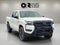 2026 Nissan Frontier Crew Cab 4x4 SV