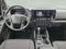 2026 Nissan Frontier Crew Cab 4x4 SV
