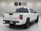 2026 Nissan Frontier Crew Cab 4x4 SV
