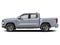 2026 Nissan Frontier Crew Cab 4x4 SV