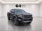 2027 Nissan Frontier Crew Cab 4x4 PRO-4X