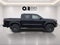 2027 Nissan Frontier Crew Cab 4x4 PRO-4X
