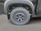2027 Nissan Frontier Crew Cab 4x4 PRO-4X